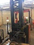 BT Reflex RRE140M [2]