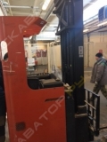 BT Reflex RRE140M [2]