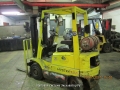 Hyster S2.5FT [0]