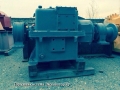 4Э-76 [5]
