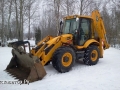 JCB 3CX Super [1]