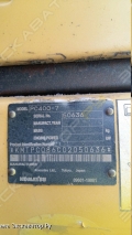 РС400-7 [3]