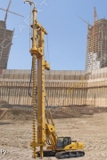 Caterpillar MD5050 [1]