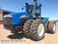 T9040 [1]