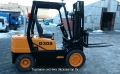 Doosan D30S-5 [0]