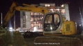 New Holland E135SRL [1]