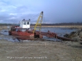 Гидромех 800 [2]