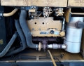 Caterpillar 320D [6]