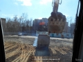 Hyundai R 170W-7 [4]