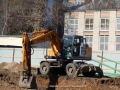 Hyundai R 170W-7 [3]