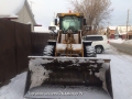 XCMG LW300F [1]