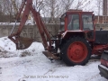 ЮМЗ ПЭ-Ф-1Б [1]
