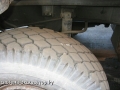 КРАЯН КШТ-50.01 [1]