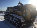 Komatsu D375A-5 [0]