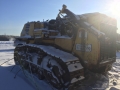 Komatsu D375A-5 [1]