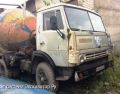 АБС -5 [1]