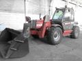 Manitou MT-X 1740 SLT [2]
