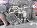 Manitou MT-X 1740 SLT [6]