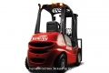 Manitou MI 25 D [1]