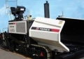 Terex VDA 400 [1]