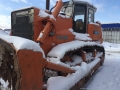 Fiat-Hitachi FD30C [3]