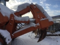 Fiat-Hitachi FD30C [5]