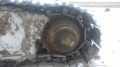 JS290LC [9]