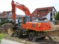 Hitachi EX 210W [1]