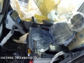 Komatsu PC300-8 [3]