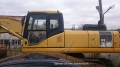 Komatsu PC300-7 [2]