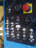 Genie S-45 [11]