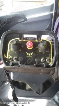 Boom Makina BHD 15 + 3 [2]