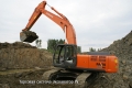 ZX 330-5G [1]