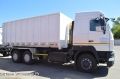 6312С9-529-012 [1]