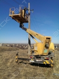 AT-150S [0]