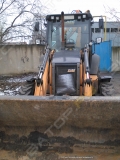 CASE 580 T Series 4 [1]
