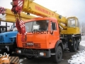 Ивановец КС-45717-1Р [1]