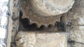 Doosan DX255LC SLR [5]