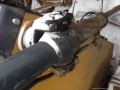 John Deere 850J [15]