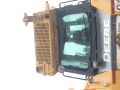 John Deere 850J [18]
