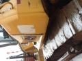 John Deere 850J [24]