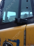 John Deere 850J [26]