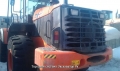 Hitachi ZW 220 [4]