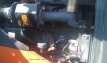 Hitachi ZW 220 [5]