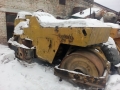 Завод Дорожных Машин DM-10 [0]