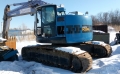Komatsu PC228US LC [1]