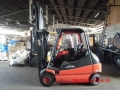 Linde E 30 [0]