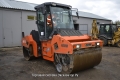Hamm HD 75 [1]