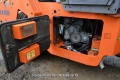 Hamm HD 75 [3]