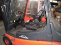 Linde E 30 [1]